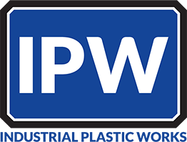IPW Global